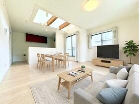 埼玉県朝霞市宮戸２丁目