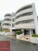 シャトー柴原 3階 築35年の賃貸物件