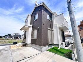 東京都武蔵村山市残堀２丁目