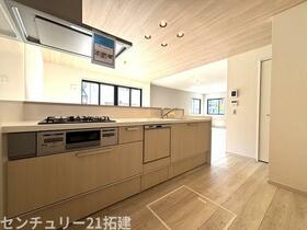 千葉県市原市五井