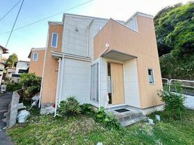 神奈川県逗子市小坪５丁目