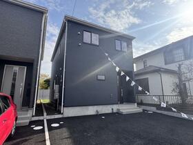 千葉県茂原市東茂原