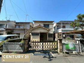 和歌山県和歌山市園部