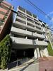 ＭｉｄＣｏｕｒｔ新大阪 4階 築13年6ヶ月の賃貸物件
