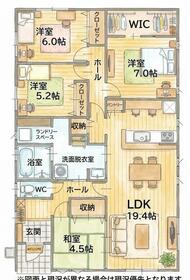 福岡県北九州市八幡東区勝山１丁目