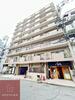 新大阪スターハイツ 2階 築53年3ヶ月の賃貸物件