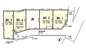 埼玉県北本市宮内２丁目