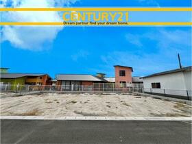 佐賀県佐賀市巨勢町大字牛島