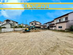 福岡県福岡市早良区干隈４丁目