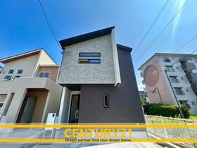 福岡県福岡市早良区干隈４丁目