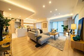 ローレルコート京都御所東