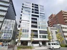 プレミスト京都五条