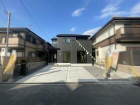 滋賀県草津市南笠東２丁目