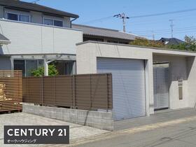 京都府京都市西京区桂南巽町