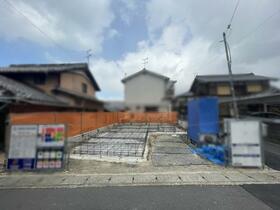 滋賀県大津市大萱２丁目