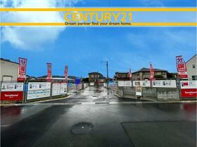 福岡県遠賀郡水巻町吉田西２丁目