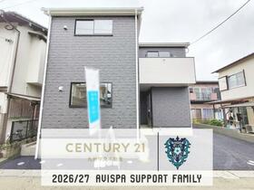 福岡県福岡市南区弥永５丁目