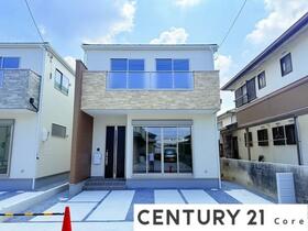 滋賀県守山市岡町