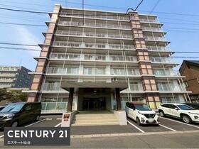 ユートピアレジデンス南仙台