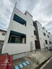 アズール蛍池 3階 築7年2ヶ月の賃貸物件