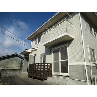 代表画像_外観@219003648033