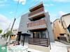 リッツハウス〜RitzHouse〜 1階 築4年1ヶ月の賃貸物件