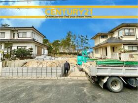 福岡県福岡市東区三苫２丁目