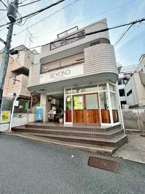 ヴェノス経堂