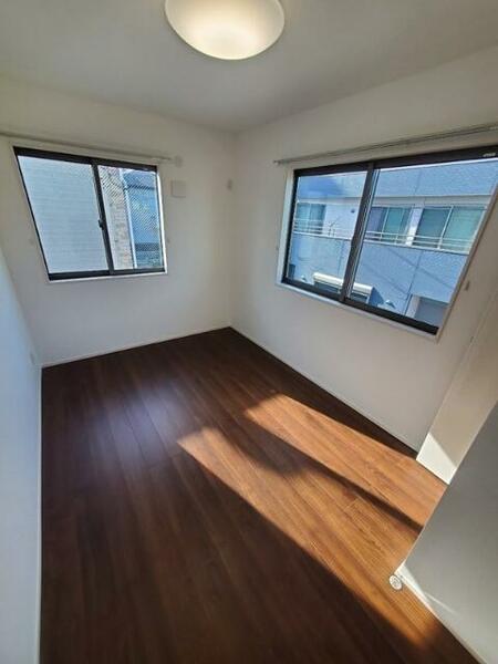 detached 東京都あきる野市二宮

地図を見る