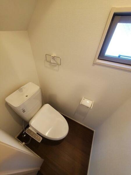 detached 東京都あきる野市二宮

地図を見る