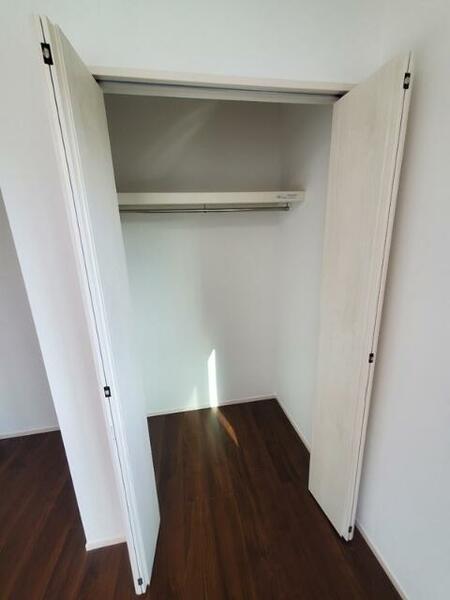 detached 東京都あきる野市二宮

地図を見る