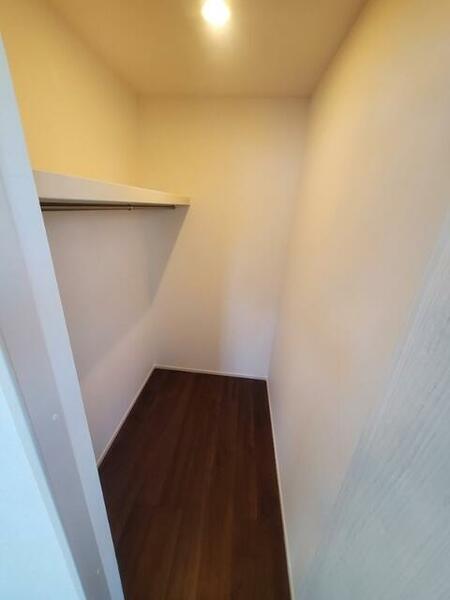 detached 東京都あきる野市二宮

地図を見る