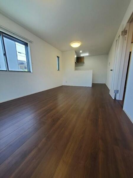 detached 東京都あきる野市二宮

地図を見る