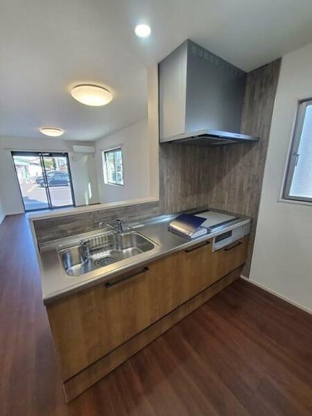 detached 東京都あきる野市二宮

地図を見る