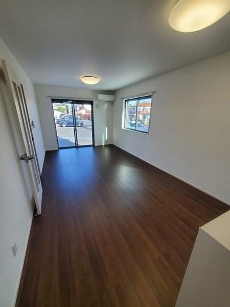 detached 東京都あきる野市二宮

地図を見る