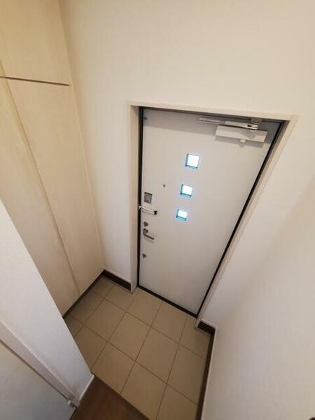 detached 東京都あきる野市二宮

地図を見る