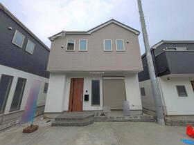 神奈川県大和市福田８丁目