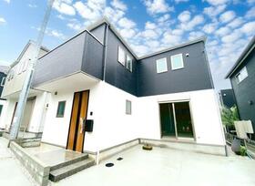 神奈川県大和市福田８丁目