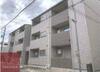 HARU吹田FRONTの賃貸物件