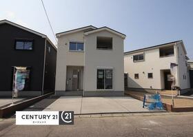 新潟県新発田市諏訪町３丁目