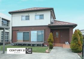 新潟県新潟市秋葉区新津東町１丁目