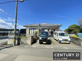 宮崎県都城市鷹尾２丁目