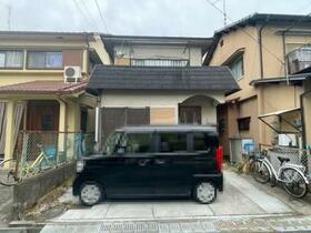 滋賀県大津市栗林町