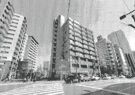 ハイライフ日暮里