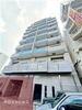 プルメリア新大阪 7階 築19年10ヶ月の賃貸物件