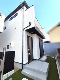愛知県名古屋市瑞穂区中根町３丁目