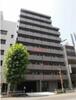 ルーブル三田 4階 築14年7ヶ月の賃貸物件