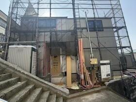 神奈川県横浜市港南区笹下２丁目