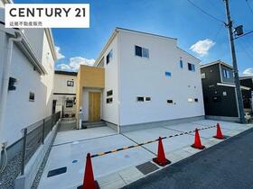 奈良県桜井市大字粟殿