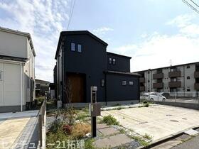 千葉県木更津市金田東５丁目